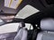 2022 Mercedes-Benz GLE 350 GLE 350 4MATIC®