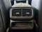 2022 Mercedes-Benz GLE 350 GLE 350 4MATIC®