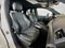 2022 Mercedes-Benz GLE 350 GLE 350 4MATIC®