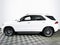 2022 Mercedes-Benz GLE 350 GLE 350 4MATIC®