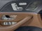 2024 Mercedes-Benz GLS 450 GLS 450 4MATIC®