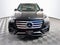 2024 Mercedes-Benz GLS 450 GLS 450 4MATIC®