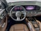 2024 Mercedes-Benz GLS 450 GLS 450 4MATIC®
