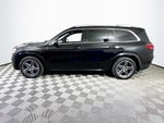 2024 Mercedes-Benz GLS 450 GLS 450 4MATIC®
