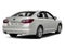 2017 Subaru Legacy 2.5i Premium