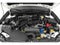 2021 Subaru Legacy Limited