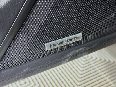 2021 Subaru Legacy Limited