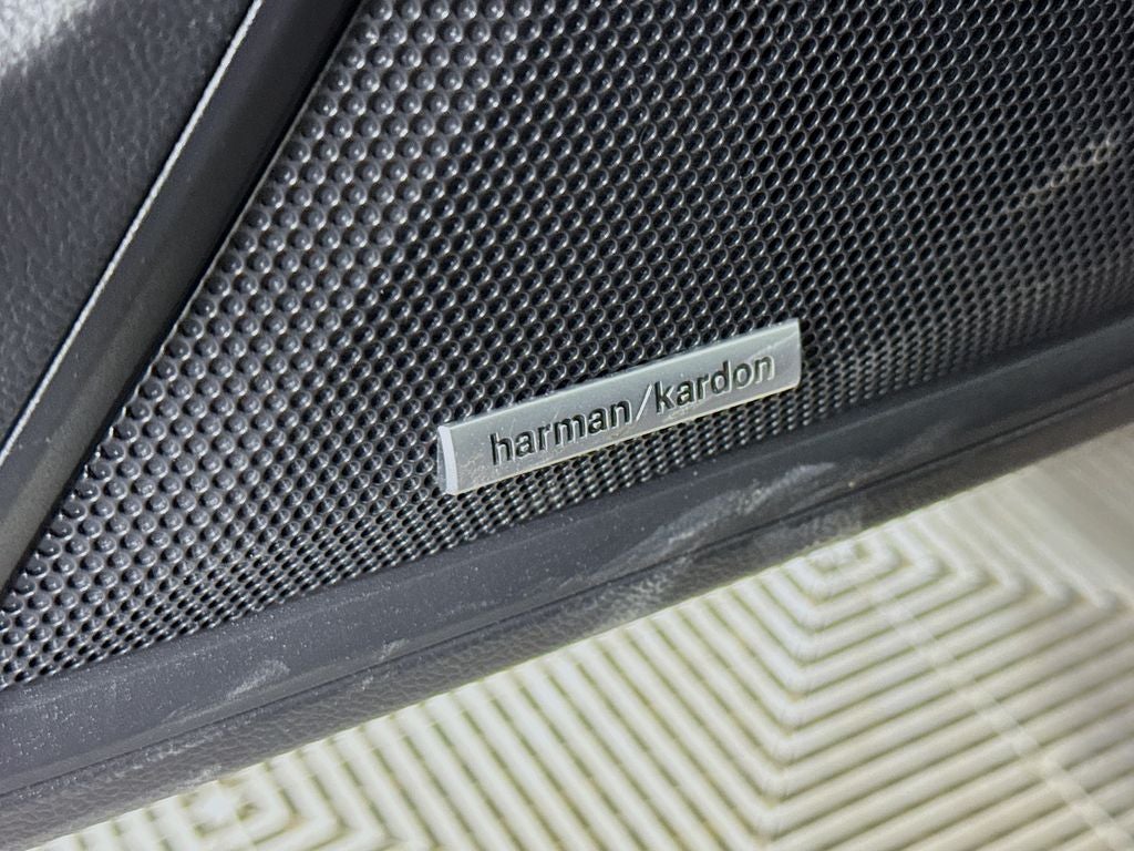 2021 Subaru Legacy Limited