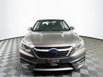 2021 Subaru Legacy Limited
