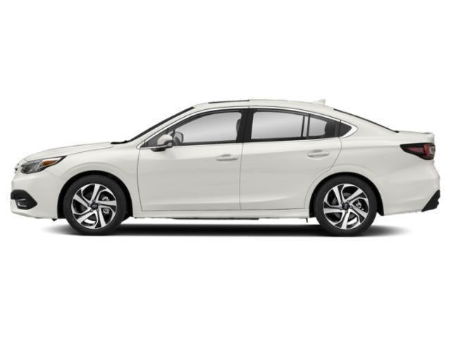 2021 Subaru Legacy Limited