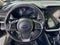 2021 Subaru Legacy Limited