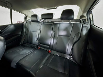 2021 Subaru Legacy Limited