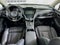 2021 Subaru Legacy Limited