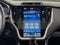 2023 Subaru Legacy Limited