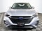 2023 Subaru Legacy Limited