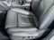 2023 Subaru Legacy Limited