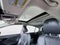 2023 Subaru Legacy Limited