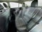 2023 Subaru Legacy Limited