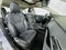 2023 Subaru Legacy Limited