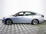 2023 Subaru Legacy Limited