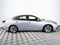 2023 Subaru Legacy Limited