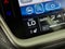 2022 Subaru Legacy Limited XT