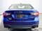2022 Subaru Legacy Limited XT