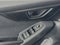 2023 Subaru Impreza Base