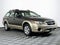 2008 Subaru Outback Base