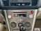 2008 Subaru Outback Base