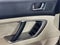 2008 Subaru Outback Base