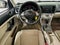 2008 Subaru Outback Base