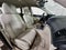 2008 Subaru Outback Base