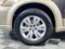 2008 Subaru Outback Base