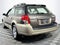 2008 Subaru Outback Base