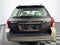 2008 Subaru Outback Base