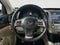 2012 Subaru Outback 3.6R Limited