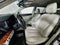 2012 Subaru Outback 3.6R Limited