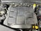 2012 Subaru Outback 3.6R Limited