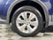 2012 Subaru Outback 3.6R Limited