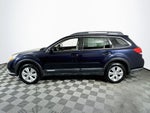 2012 Subaru Outback 3.6R Limited