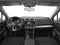 2017 Subaru Outback 2.5i