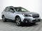 2018 Subaru Outback 2.5i Limited-Populer P ACKAGE #2