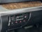 2018 Subaru Outback 2.5i Limited-Populer P ACKAGE #2
