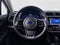 2018 Subaru Outback 2.5i Limited-Populer P ACKAGE #2