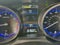 2018 Subaru Outback 2.5i Limited-Populer P ACKAGE #2