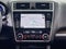 2018 Subaru Outback 2.5i Limited-Populer P ACKAGE #2