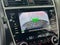2018 Subaru Outback 2.5i Limited-Populer P ACKAGE #2