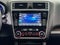 2018 Subaru Outback 2.5i Limited-Populer P ACKAGE #2