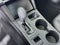 2018 Subaru Outback 2.5i Limited-Populer P ACKAGE #2
